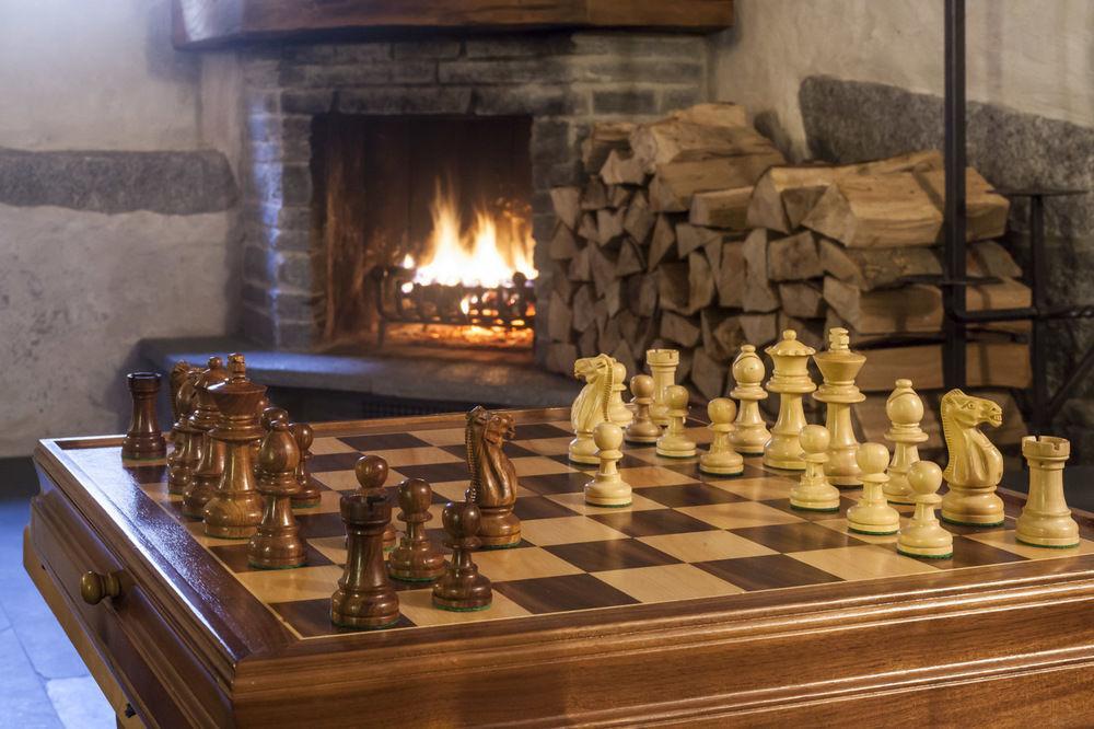 Hotel Drumlerhof Кампо Турес Екстериор снимка