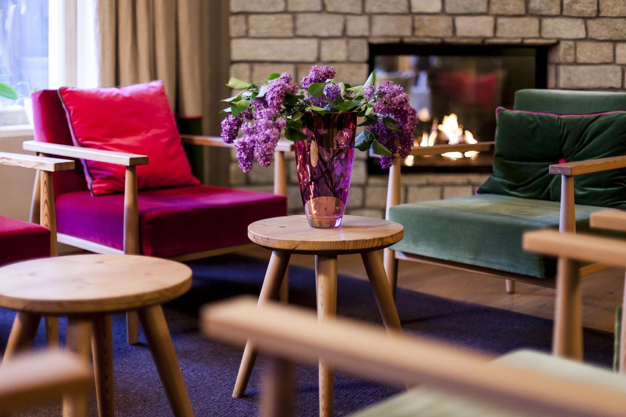 Hotel Drumlerhof Кампо Турес Екстериор снимка
