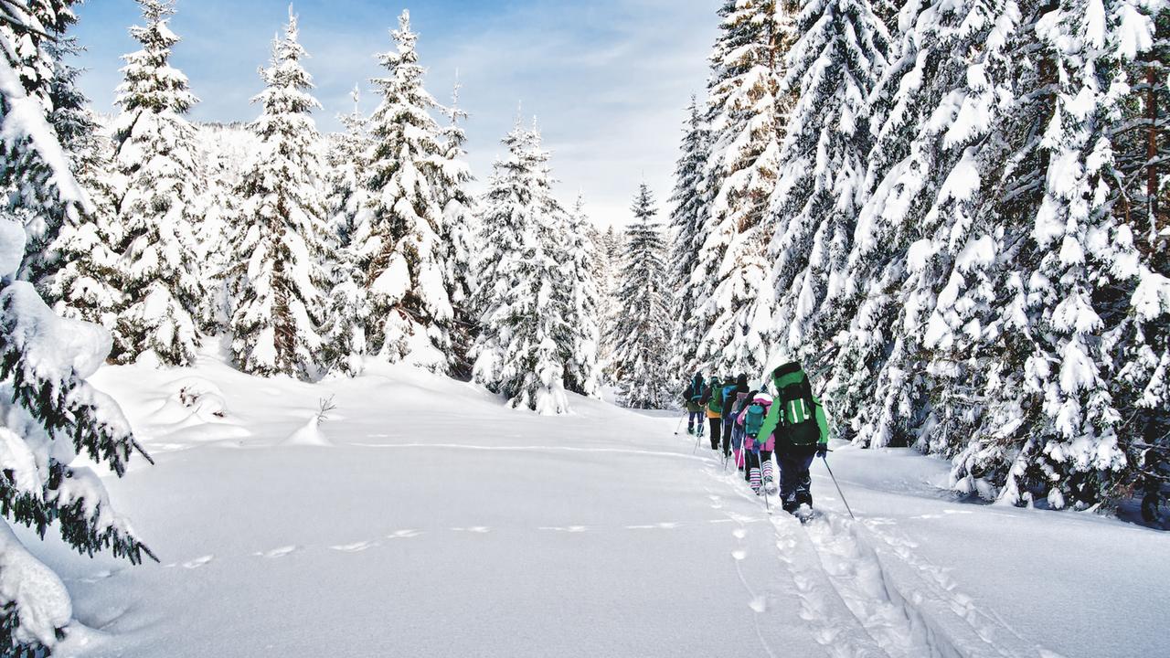 Hotel Drumlerhof Кампо Турес Екстериор снимка